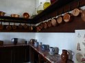 2015-05-21 16-39-22 Chateau de Breteuil-Les anciennes cuisines FGn